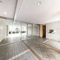 メロディーハイム高津ラフレ その他画像