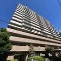 堺宿院グリーンマンション その他画像
