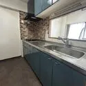 堺宿院グリーンマンション その他画像
