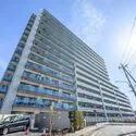 グレーシアパーク藤沢善行サザンフォート 【長谷工施工・管理】総戸数185戸のビックコミュニティ