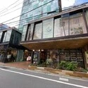 目黒区自由が丘２丁目 Luz自由が丘（ショッピングセンター）まで約240m（徒歩3分）