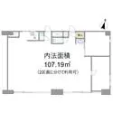 フェニーチェ魚崎 間取図