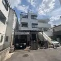 大阪市東住吉区南田辺３丁目 その他画像