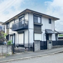 横浜市泉区中田東２丁目 外観