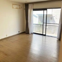 横浜市泉区中田東２丁目 その他画像