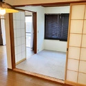 横浜市泉区中田東２丁目 その他画像