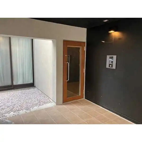 江東区猿江一丁目　一棟マンション その他画像