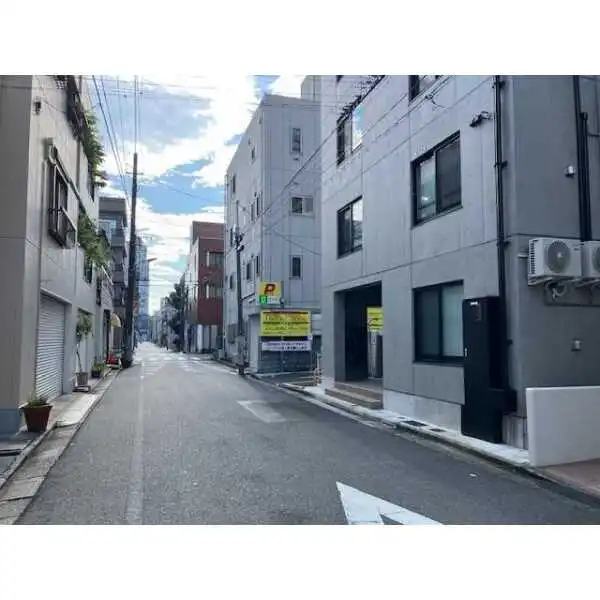 江東区猿江１丁目 その他画像