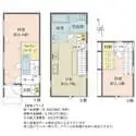 世田谷区若林１丁目 その他画像