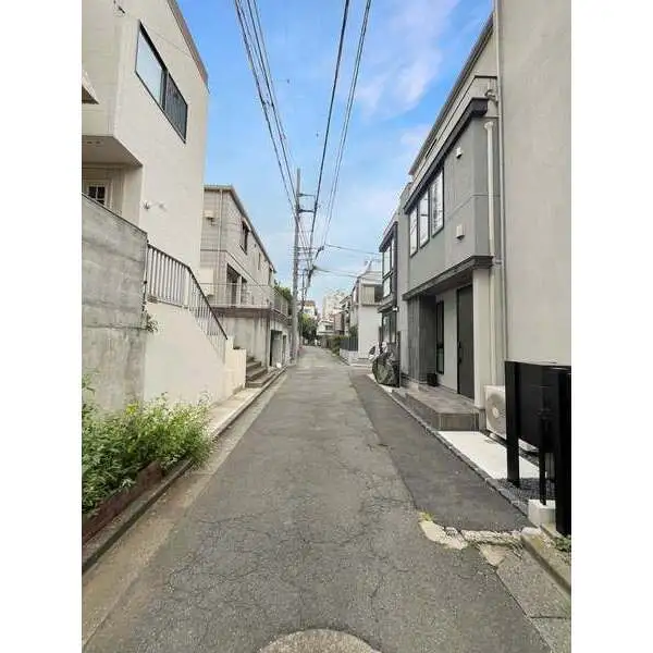 世田谷区若林１丁目 その他画像