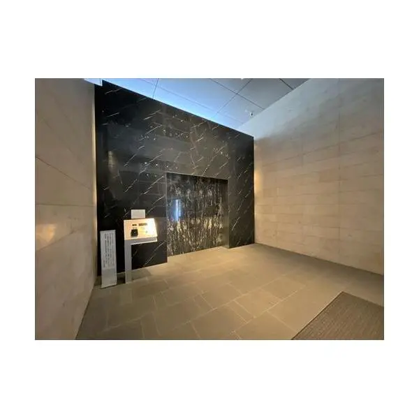 ウェリス有栖川 その他画像