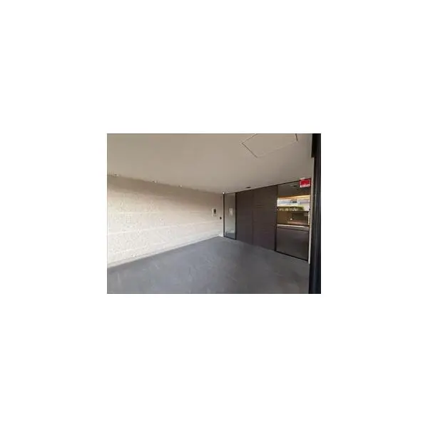 プレティナレジデンス植田 その他画像