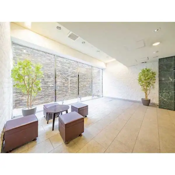 日神パレステージ池袋西 その他画像