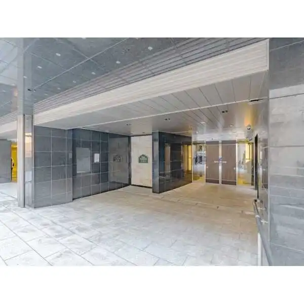 日神パレステージ池袋西 その他画像