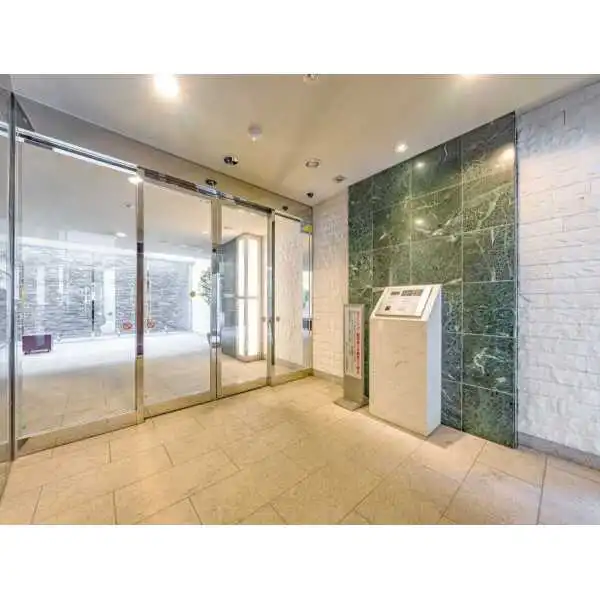 日神パレステージ池袋西 その他画像