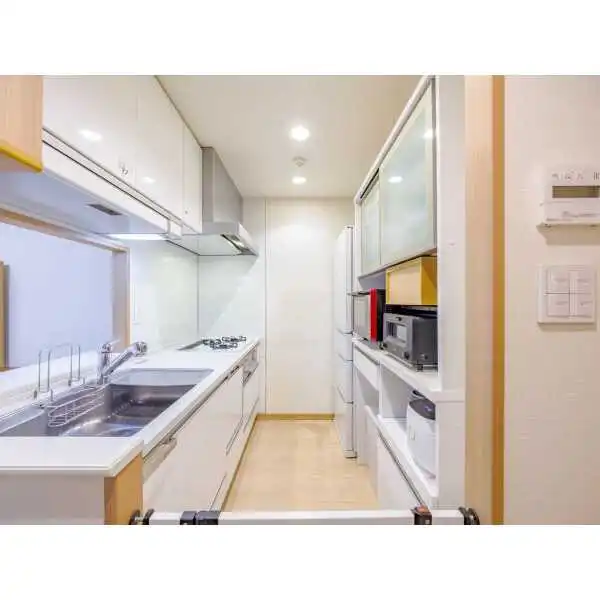 日神パレステージ池袋西 その他画像