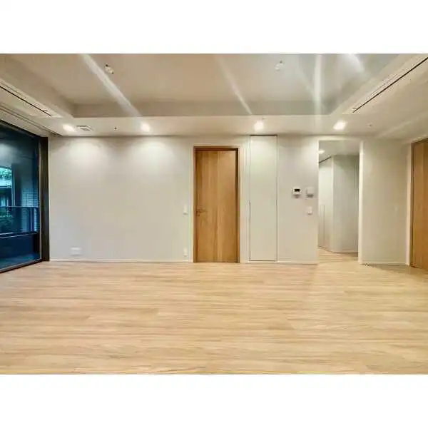 三田ガーデンヒルズ　イーストヒル その他画像