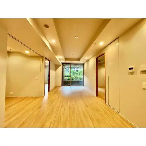 三田ガーデンヒルズ　イーストヒル その他画像