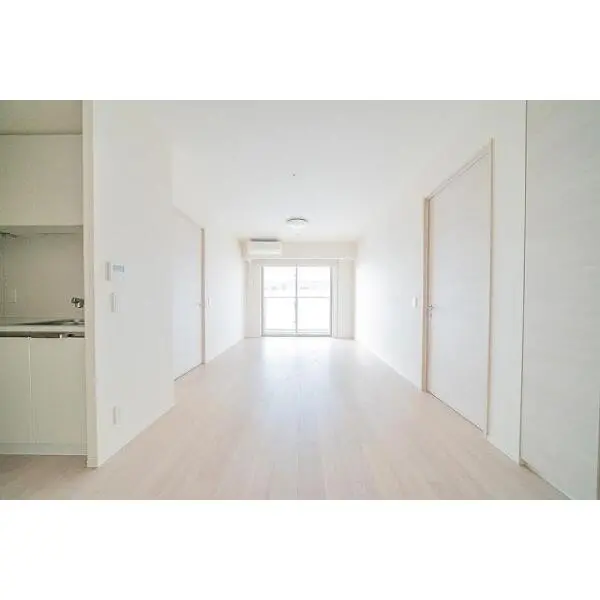 ザ・パークハウス中之島タワー その他画像