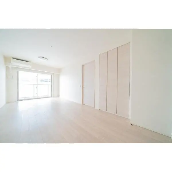 ザ・パークハウス中之島タワー その他画像