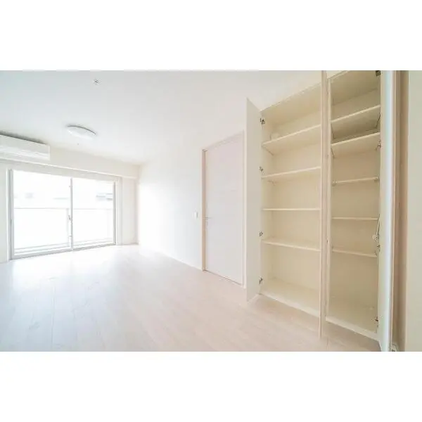 ザ・パークハウス中之島タワー その他画像