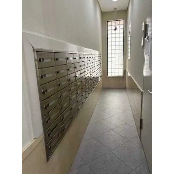 ライオンズステーションプラザ練馬 その他画像