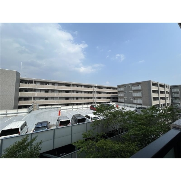 デルパ醍醐 その他画像