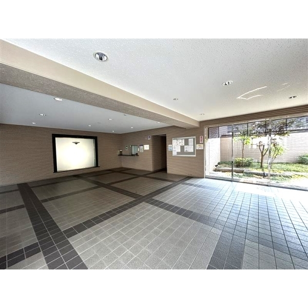 デルパ醍醐 その他画像