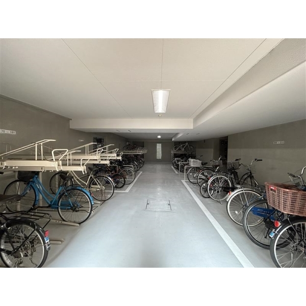 デルパ醍醐 その他画像