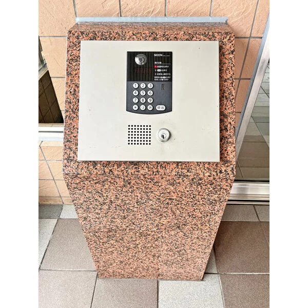 ライオンズマンション朝霞根岸台第２ その他画像