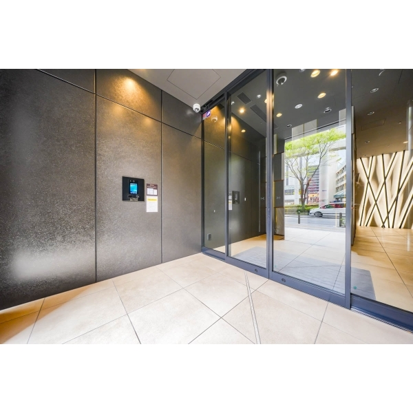 エクセレント　ザ　タワー その他画像