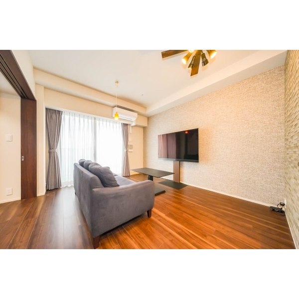 エクセレント　ザ　タワー その他画像