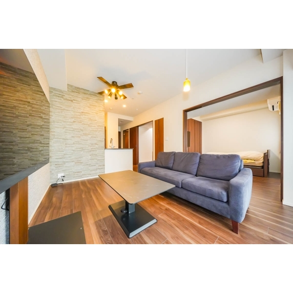 エクセレント　ザ　タワー その他画像