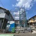 相模原市中央区弥栄２丁目 その他外観