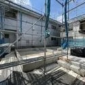 相模原市中央区弥栄２丁目 その他外観