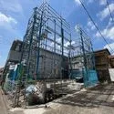 相模原市中央区弥栄２丁目 その他外観