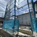 相模原市中央区弥栄２丁目 その他外観