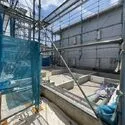 相模原市中央区弥栄２丁目 その他外観