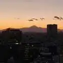 パークタワーグランスカイ その他画像