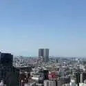 パークタワーグランスカイ その他画像