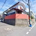 練馬区田柄３丁目 その他画像