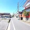 練馬区田柄３丁目 その他画像