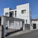 大和市つきみ野５丁目 外観
