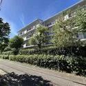 西国分寺史跡通り住宅４号棟 その他画像