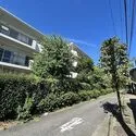 西国分寺史跡通り住宅４号棟 その他画像
