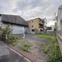 東大阪市中石切町５丁目 現地写真