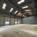 東大阪市中石切町５丁目 倉庫内