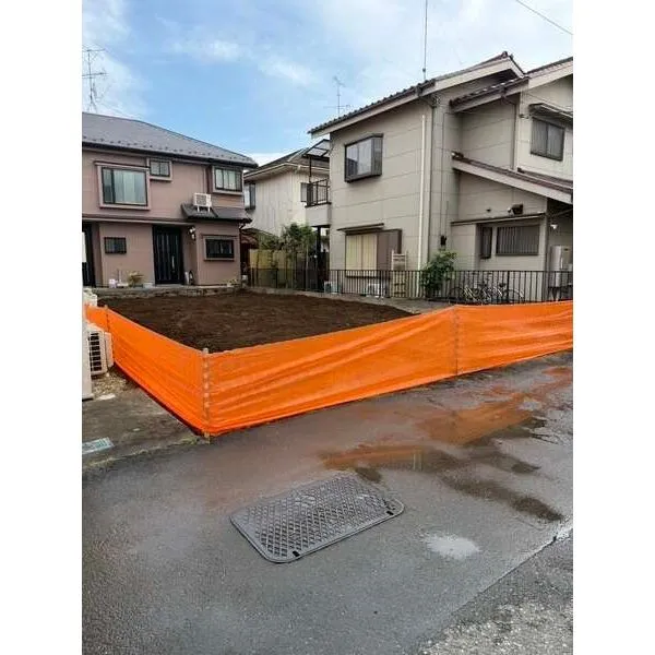国分寺市日吉町２丁目 その他画像