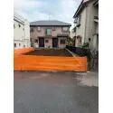 国分寺市日吉町２丁目 その他画像