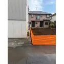 国分寺市日吉町２丁目 その他画像